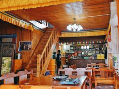 -塔洛藏餐吧(香格里拉古城店)