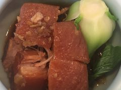 -眉州东坡(博雅店)