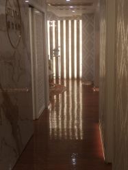 点击看大图 -茜尔维亚修身连锁(闵行莘庄店)