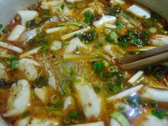 -长香源葫芦头梆梆肉(兴隆巷店)
