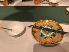 -宴遇天山