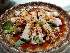 -味道云南·云朵山歌(东方都会广场店)