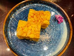 -白天鹅宾馆-玉堂春暖餐厅