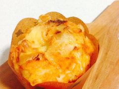 巴黎曼朵-巴黎曼朵(欧亚商都A座店)