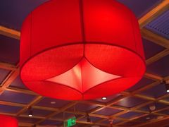 -小吊梨汤·北京菜·烤鸭(双井乐成中心店)