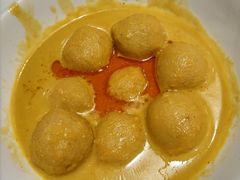 -香港表哥茶餐厅(银泰百货店)
