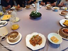 -墨宴(西洋湖店)