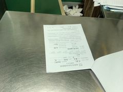 -半岛宠物医院24小时(科华中路店)