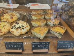 -帝戎(禾祥西路店)