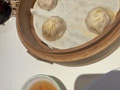 -桂满陇·杭州饭店(清河万象店)