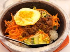-华天延吉餐厅(西安门一店)