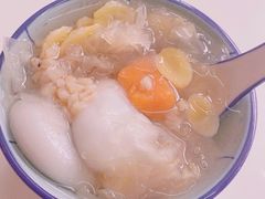 鸭母稔-胡荣泉(牌坊街店)