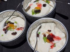 -松茸小馆·云南特色餐厅