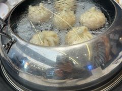 -海味当家·蒸锅海鲜(中山广场创始店)