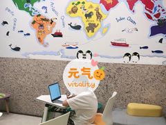 -编程猫·少儿编程(绿宝校区)