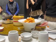 -大鸭梨烤鸭(北洼路店)