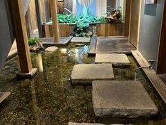 -邈墨茶馆(大兜路1号店)