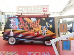 -苏州太湖国际会议中心