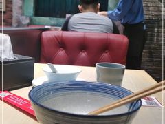 -弄堂小笼包(天津南开大悦城店)