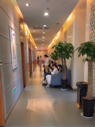 点击看大图 -苏亚医美·高端注射明星整形机构