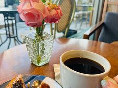 -安琳acKONA咖啡(极地店)