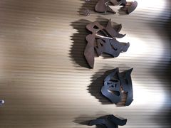 -战狼面馆(峨嵋山路店)