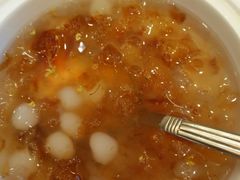 -浙江三立开元名都大酒店·四季轩中餐厅