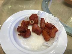 -日日鲜茶餐厅(小公园店)