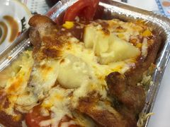 -华星冰室(湾仔店)
