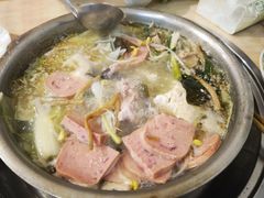 -海关荤豆花(洋河一路店)