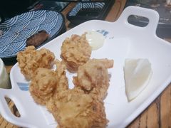 -鹤一烤肉自助餐厅(中关村店)