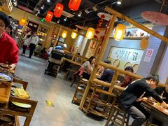地锅鸡-锅来乐地锅鸡(安亭店)