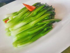 -上海小南国(世博源店)