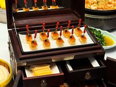 -樽宴酒楼·地道川菜·品质聚会·生日宴请