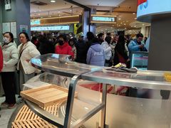 -皇家美孚·蛋糕外送(东部佳世客店)