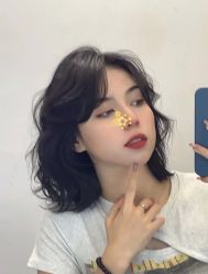 -未来美发·T1M HAIR SALON