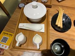 -雷门拉面·现熬骨汤(凯德来福士店)