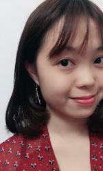 -山浦形象烫染