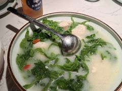-大榕树下顺德菜(融创茂店)