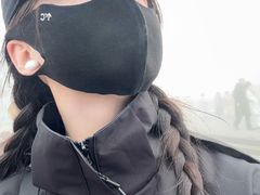 -峨眉山报国寺