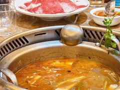 -七欣天香辣蟹火锅(苏州相城VIP总店)