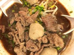 -naraya(玛雅百货店)