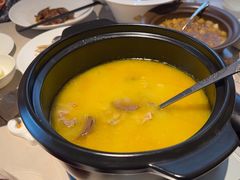 -喜湘宴·精致湖南菜(和平西桥店)