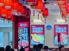 -猪角·闽南猪脚饭(上海星荟中心店)