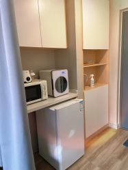 -养月堂中医养生月子会所(中心妇产店)