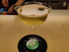 -Onirii Coffee(长乐路店)