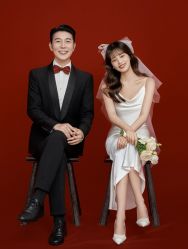 -雅云婚纱摄影工作室旗舰店