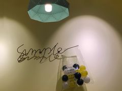 -一米鸡肉·韩式创意料理(西安店)