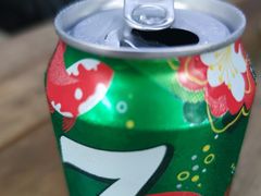 -小象钓虾·营地烧烤(洛溪店)