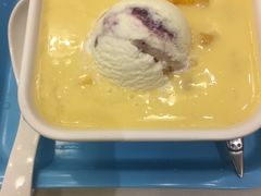 -满记甜品(日月光二店)